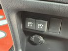 車両画像11
