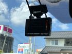 車両画像23