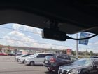 車両画像24