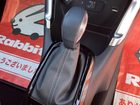車両画像12