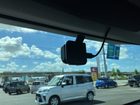 車両画像26