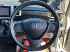 車両画像11
