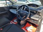 車両画像16
