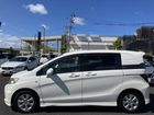 車両画像26