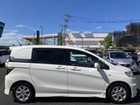 車両画像27