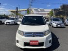 車両画像28