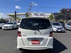 車両画像29