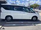 車両画像10