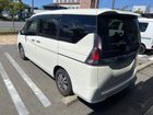 車両画像14