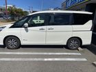 車両画像15