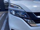 車両画像16