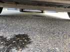 車両画像21
