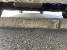 車両画像22