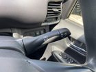 車両画像28
