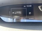 車両画像30