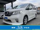 車両画像1