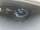 車両画像23