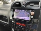 車両画像29