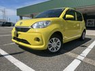 車両画像11