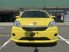 車両画像12