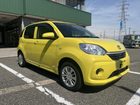 車両画像13