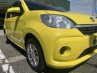 車両画像20