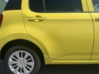 車両画像23