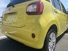 車両画像24