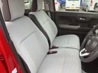 車両画像10