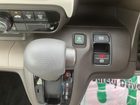 車両画像18