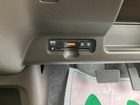 車両画像21