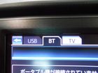 車両画像22
