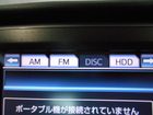 車両画像23