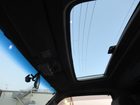 車両画像22