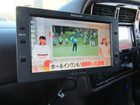 車両画像24