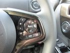 車両画像17
