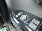 車両画像21