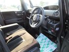 車両画像29