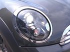 車両画像19