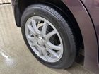 車両画像18