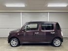 車両画像19
