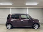 車両画像20