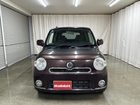 車両画像21