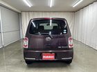 車両画像22