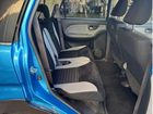 車両画像13