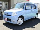 車両画像7