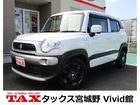 車両画像1