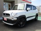 車両画像7