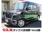 車両画像1