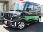 車両画像7